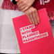 Image for article titled Trump's Abortion 'Gag Rule' Is Already Hurting Low-Income Communities